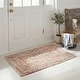 preview thumbnail 88 of 90, SAFAVIEH Handmade Cape Cod Marget Boho Coastal Jute Rug
