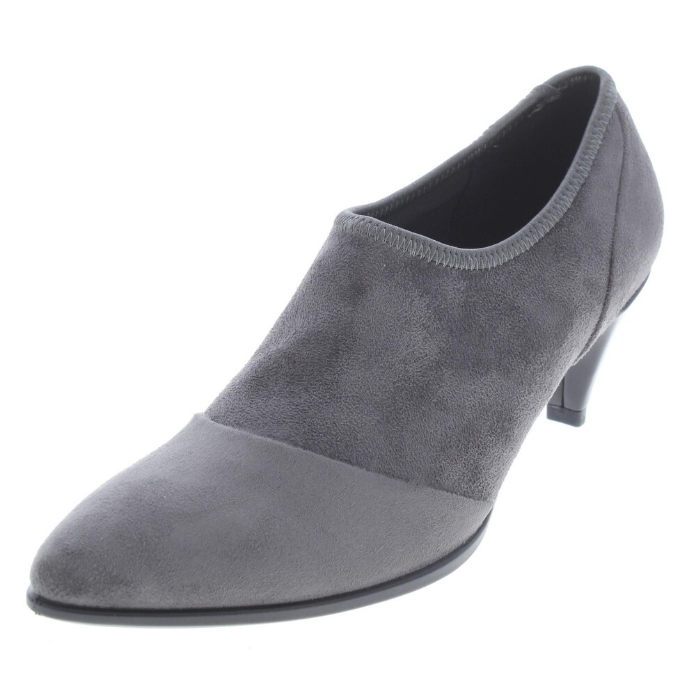 ecco boots sale womens