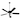 Quorum International 4525-4 Ovation 52" 5 Blade Indoor LED Ceiling Fan