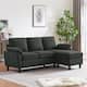 Sectional Sofas