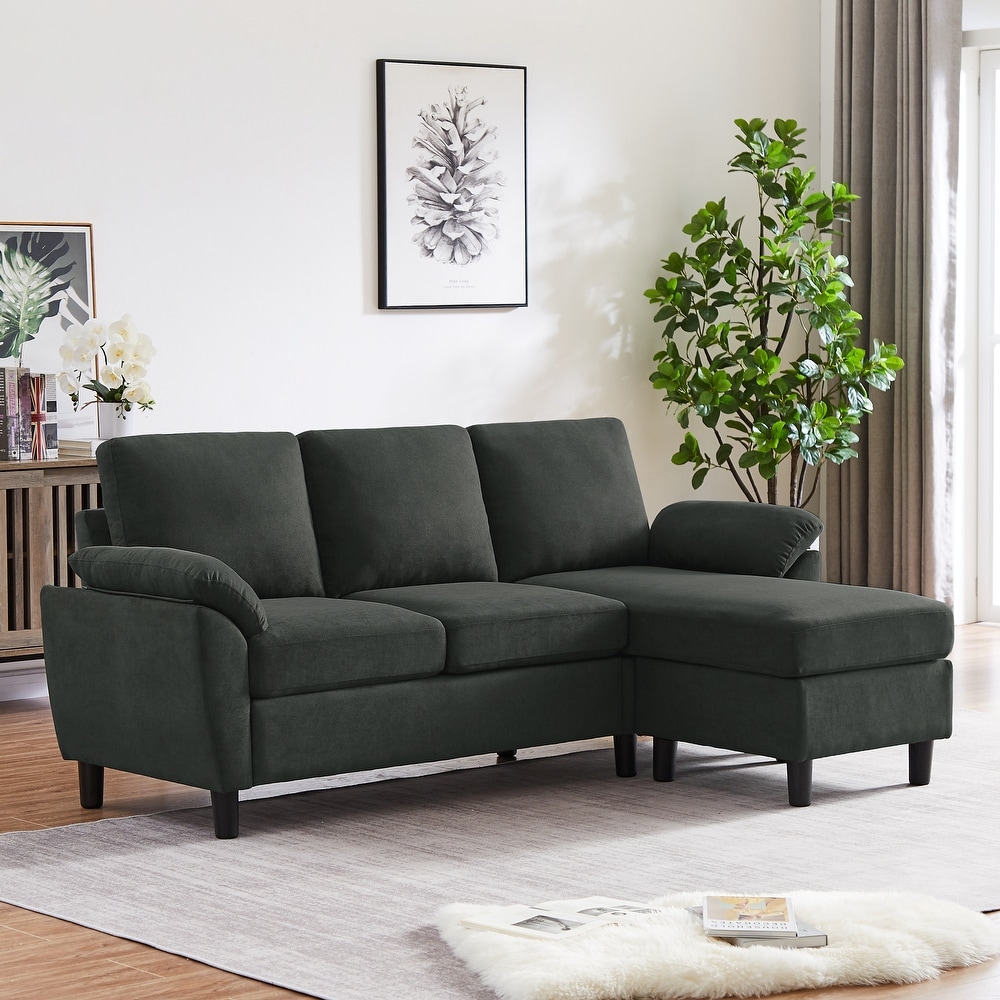 https://ak1.ostkcdn.com/images/products/is/images/direct/e5f0c598958b2312f3cc17db92f8c681e395c69f/Walraime-Sofa-Couch-Upholstered-L-Shape-Sectional-Sofas-Sets-Sleeper-for-Living-Room.jpg