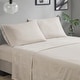 preview thumbnail 17 of 63, Madison Park Essentials Deacon Comforter Set with Bed Sheets