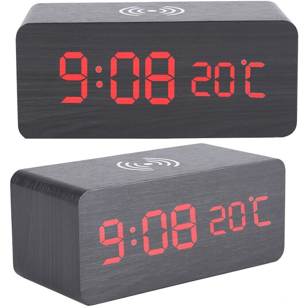 Alarm Clocks Bed Bath & Beyond