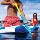 preview thumbnail 3 of 4, WOW Watersports Splash Cannon Water Toy