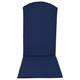 Option Navy Blue
