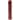 ECARPETGALLERY Hand-knotted Andelz Red Wool Rug - 2'8 x 16'3