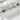 Swiss Madison SM-KF79 Avallon Pro 2 GPM Widespread Kitchen Faucet