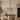 6-Light Farmhouse Wood Chandelier with Curved Arms for Dining Room - D31" x H32.5"