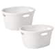 Option White