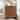 Large Modern Shoe Storage Cabinet with Adjustable Shelves