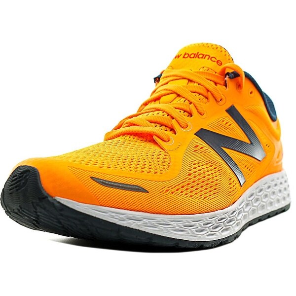 new balance bb891 performance basketball shoe