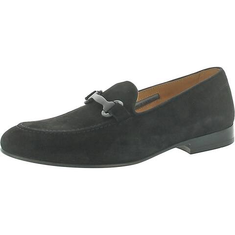 camuto