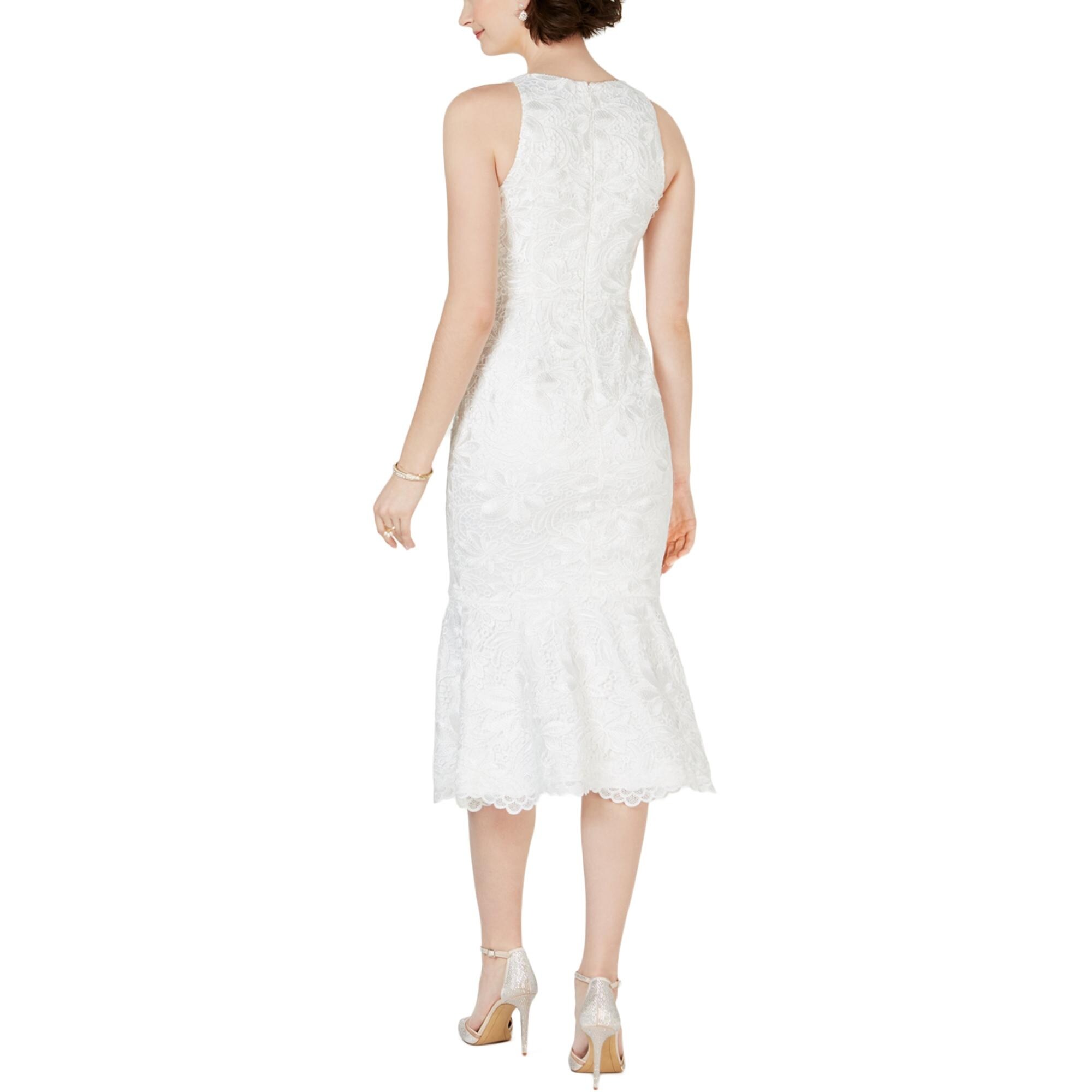 overstock com