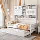 Option White