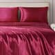 Option Hot Pink