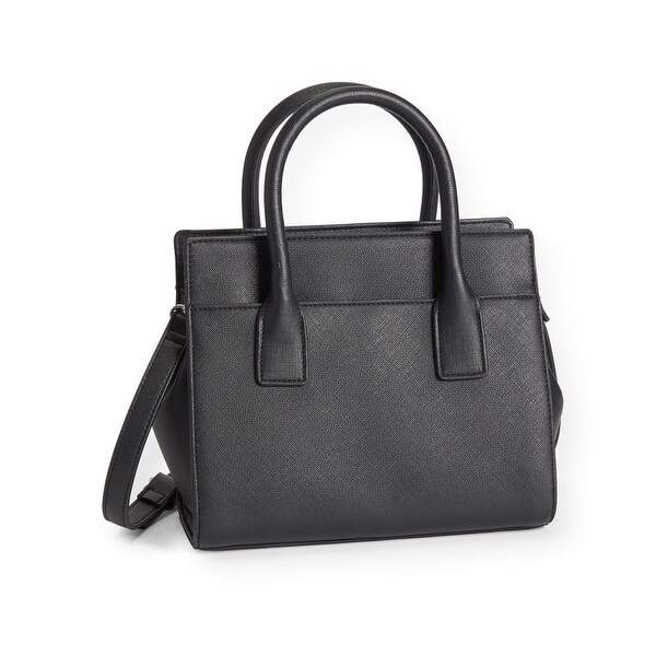 extra small messenger bag
