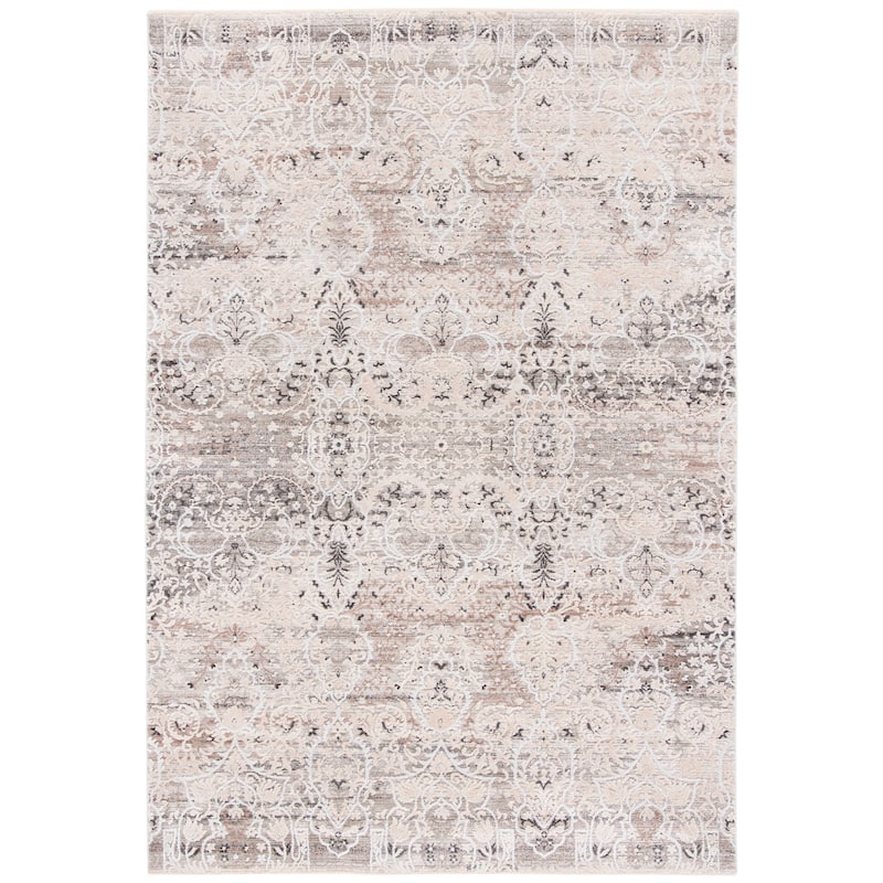 SAFAVIEH Mayflower Meirav Vintage Rug