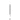 47 in. Woodstock Chimes of Saturn Wind Chime