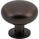 Option Dark Bronze