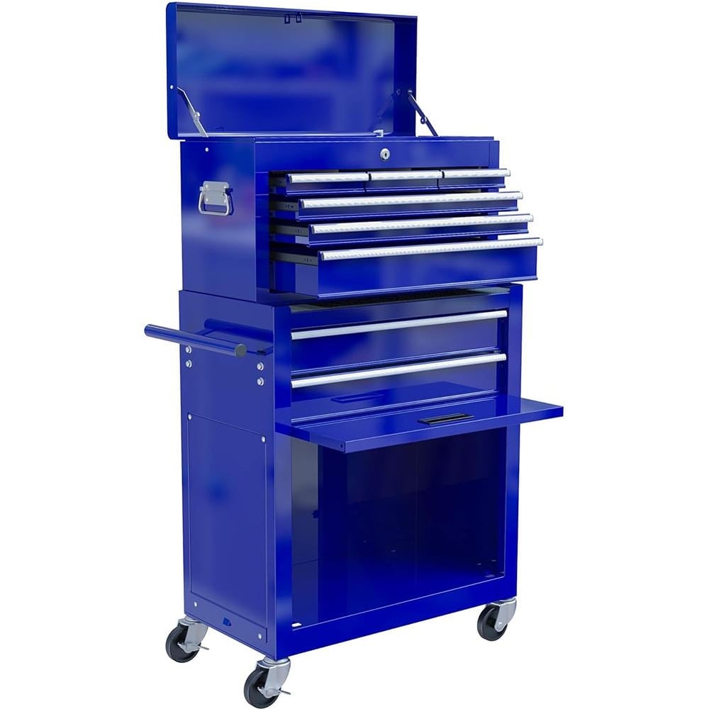 Chest Tool Boxes - Specialty - Universal Fit - On Sale - Bed Bath & Beyond  - 37904965