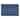 Laural Home Big Sky Denim Memory Foam Rug