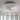 Hunter Hartland 2-Light Flush Mount Ceiling Light, Damp Rated - Bathroom, Bedroom, Hallway - Farmhouse, Industrial