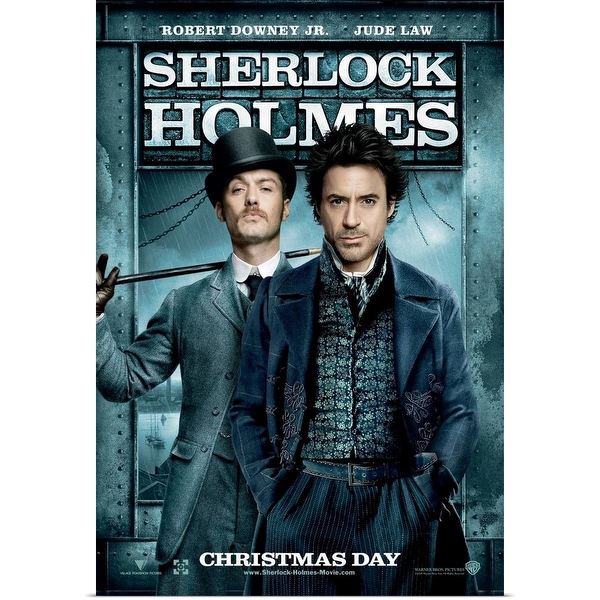 Fmovies sherlock outlet holmes season 1