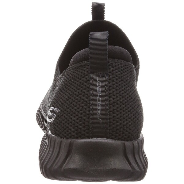 men's elite flex wasik loafer