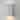 11"H Rectangle Flores Up Down Light Wall Sconce Damp Rated for Indoor or Covered Outdoor Use by A19