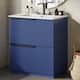 Option Blue