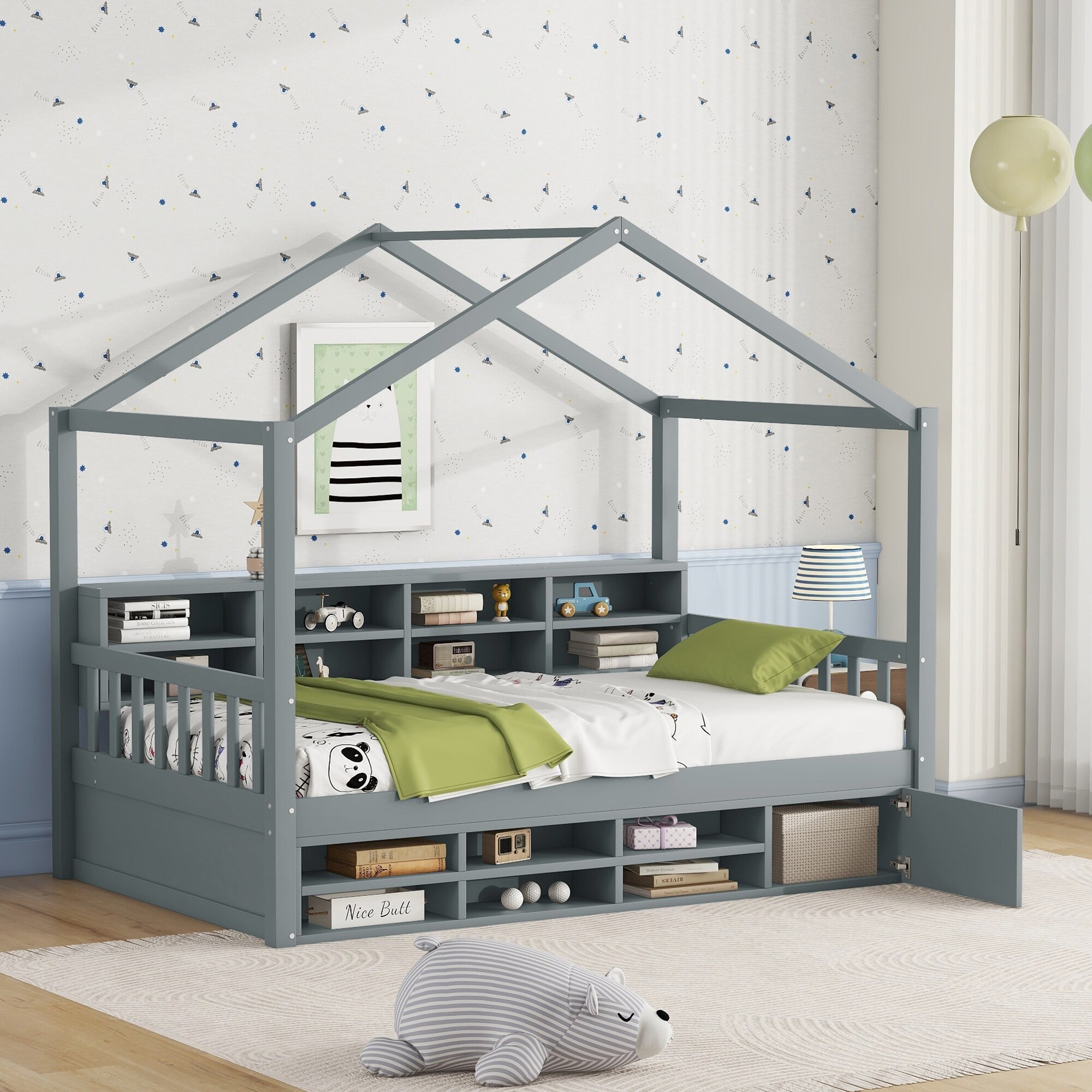 Bed frames for teenage girl sale