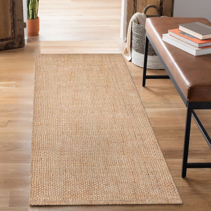 Liora Manne Playa Plain Indoor Area Rug