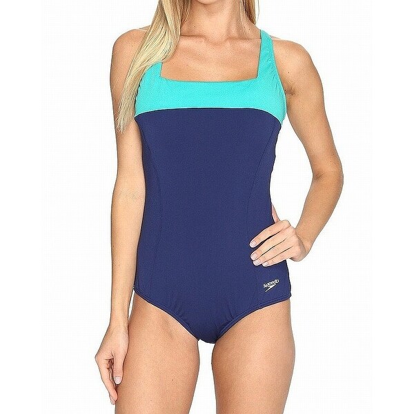 speedo one piece sale