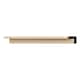 Option Alder