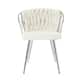 Option White