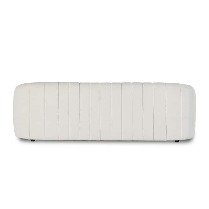 Haven Home Carissa Sofa