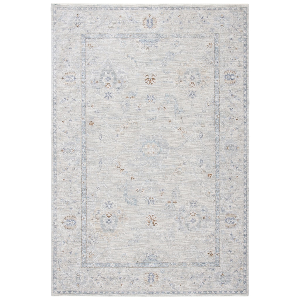 Lauren Ralph Lauren Gulhan Vintage Oriental Rug