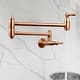 preview thumbnail 41 of 41, Product Features"