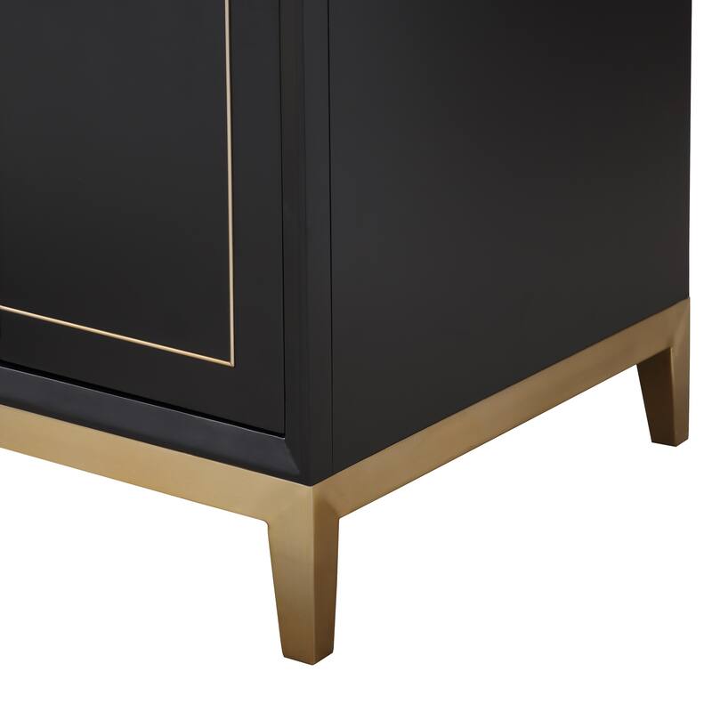Bemma Gracie 36" Bathroom Vanity