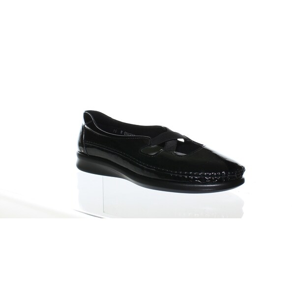 sas crissy shoe
