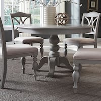 Buy Extendable Round Kitchen Dining Room Sets Online At Overstock Our Best Dining Room Bar Furniture Deals