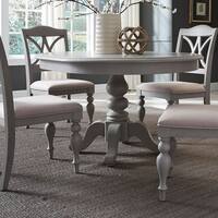 Buy Grey Kitchen Dining Room Sets Online At Overstock Our Best Dining Room Bar Furniture Deals