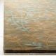 preview thumbnail 8 of 87, SAFAVIEH Handmade Soho Ghina N.Z. Wool Rug