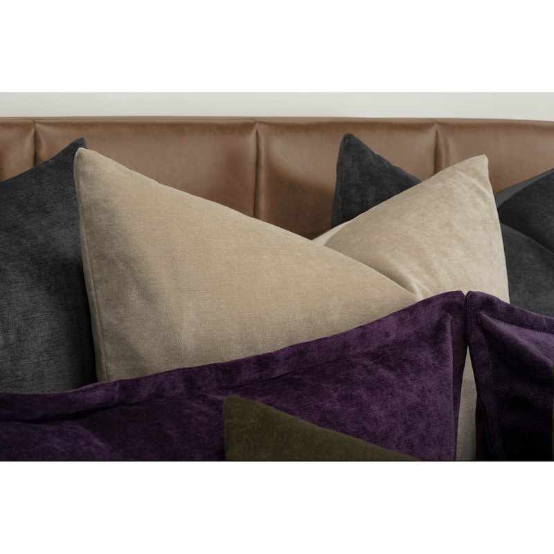 Mixology Padma 7 Piece Bedcap Comforter Set