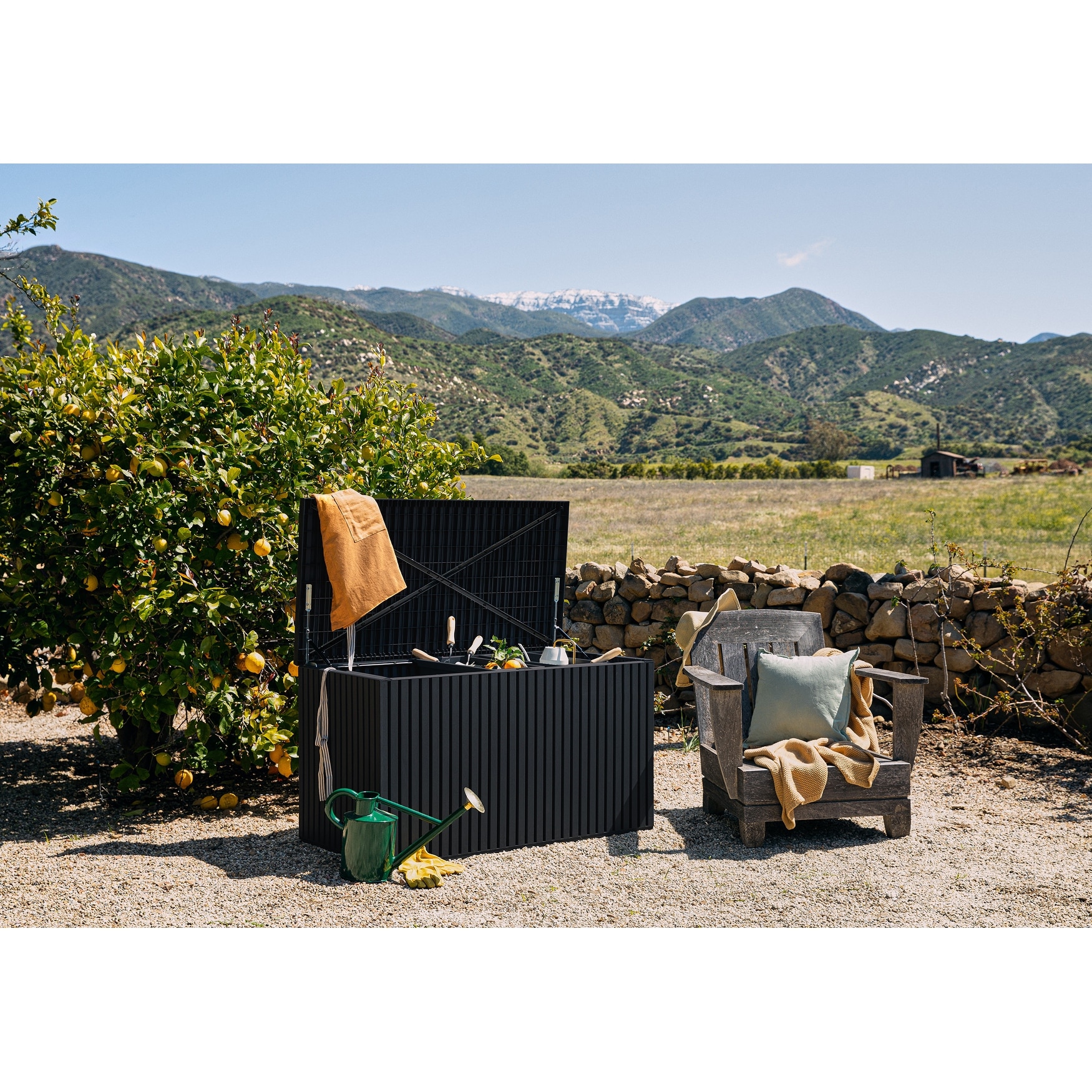 Veradek-Everything-Box-120-