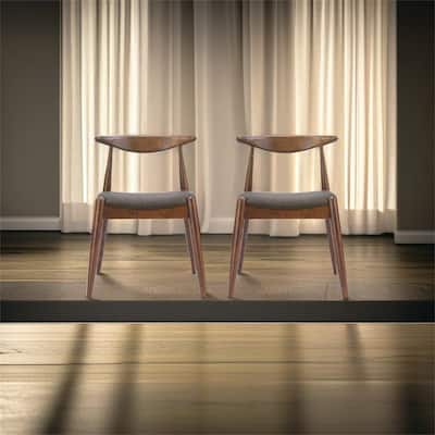 Dining Chair (Set of 2)