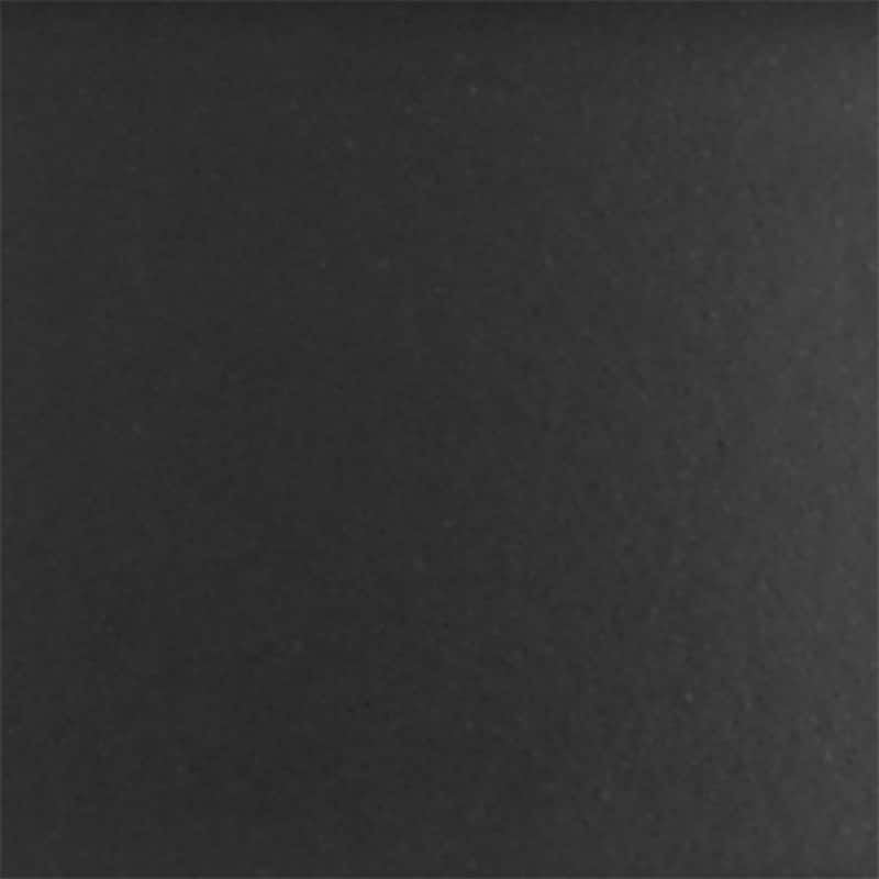 Innovations Lighting Endless Possibilities Arcadia - Belfast - 3 Light 25" Bath Vanity Light