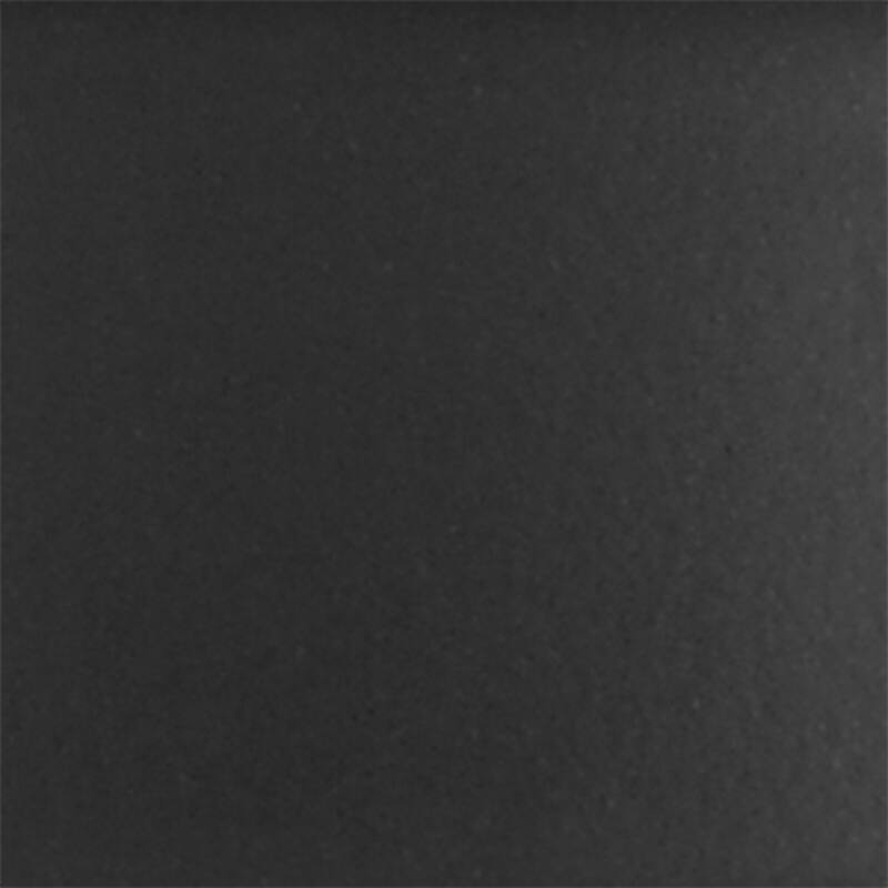 Innovations Lighting Endless Possibilities Arcadia - Caledonia - 3 Light 23" Semi-Flush Mount with Charcoal Shade