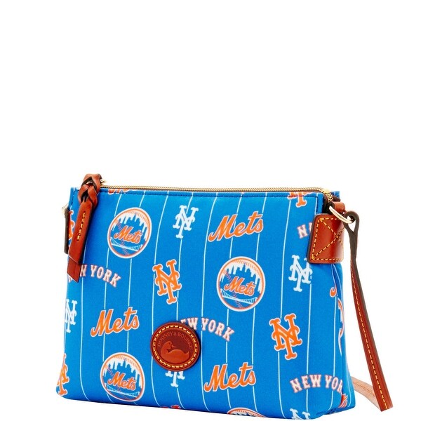 new dooney and bourke