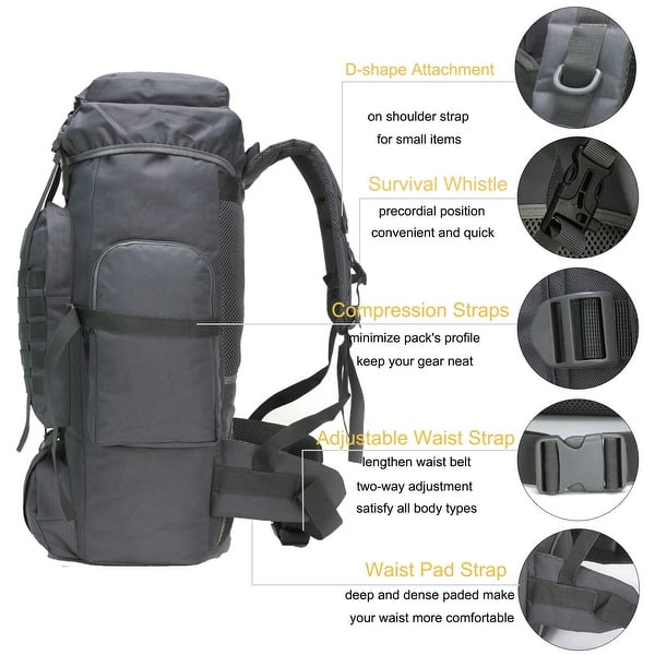 13 inch laptop backpack Samsonite Reynosa Women's 13" Laptop Backpack  Futurestore